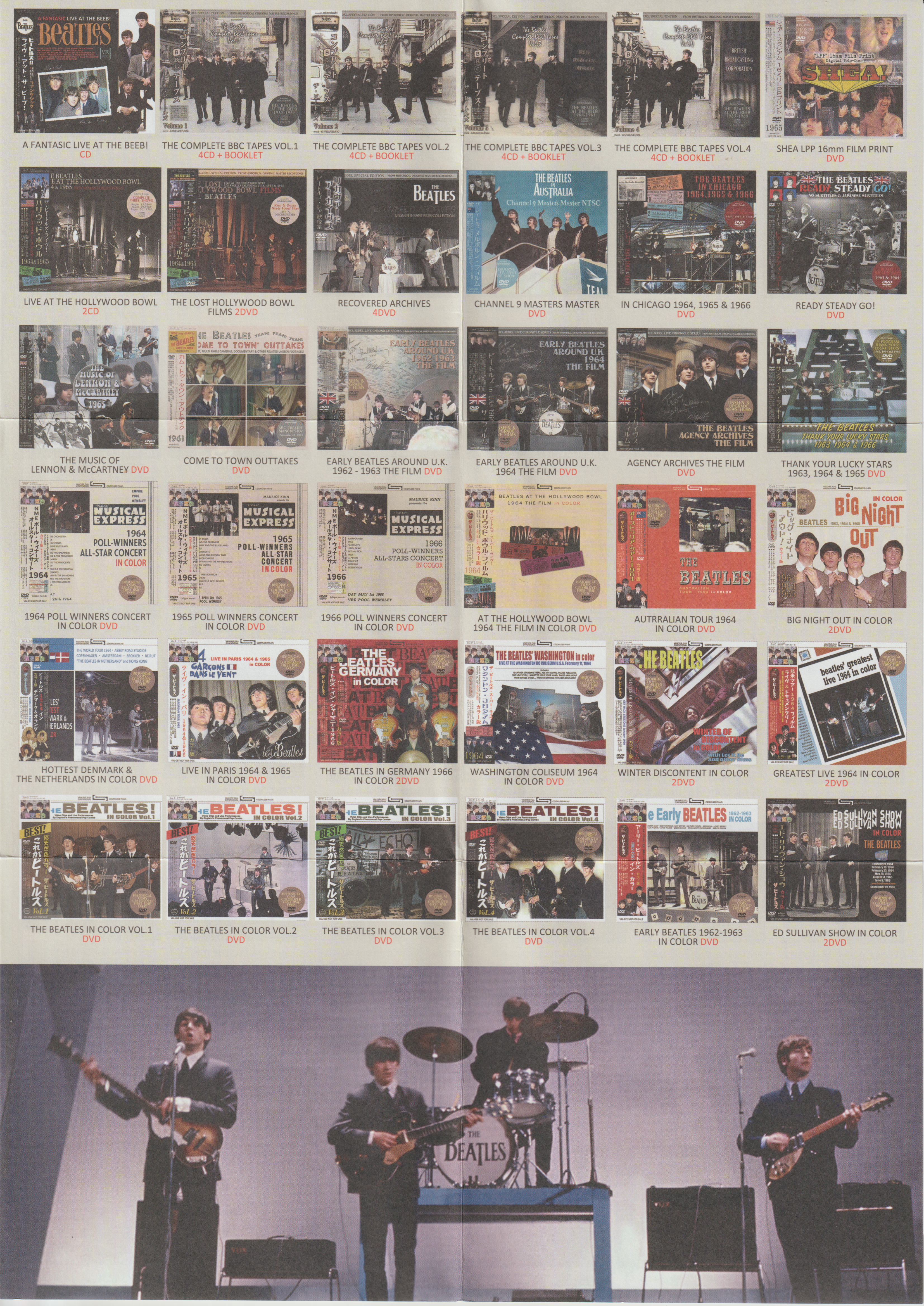 Beatles1963VariousMeetMeAtBournemouth (4).png